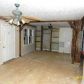 117 Westover Dr, Leland, NC 28451 ID:9870438