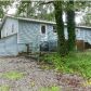 117 Westover Dr, Leland, NC 28451 ID:9870440