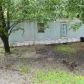 117 Westover Dr, Leland, NC 28451 ID:9870442