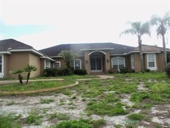 409 Caddie Dr, Debary, FL 32713