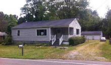 4066 Glen Este Withamsville Rd Cincinnati, OH 45245