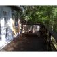 187 Stirrat Road, Ranger, GA 30734 ID:9697421