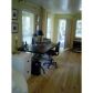 187 Stirrat Road, Ranger, GA 30734 ID:9697422