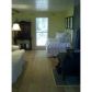 187 Stirrat Road, Ranger, GA 30734 ID:9697423