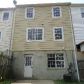 1114 Thomas Jefferson Pl, Fredericksburg, VA 22405 ID:9860979