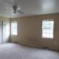 1114 Thomas Jefferson Pl, Fredericksburg, VA 22405 ID:9860981