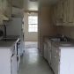 1114 Thomas Jefferson Pl, Fredericksburg, VA 22405 ID:9860982