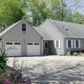 19 Westmoreland Dr, West Falmouth, MA 02574 ID:9862510