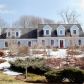 5 Katelyn Hills Dr, West Falmouth, MA 02574 ID:9862513