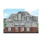 310 Troup Court, Canton, GA 30115 ID:9607973