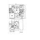310 Troup Court, Canton, GA 30115 ID:9607974