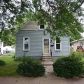 819 10th St SW, Cedar Rapids, IA 52404 ID:9852314