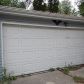 819 10th St SW, Cedar Rapids, IA 52404 ID:9852315