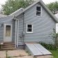 819 10th St SW, Cedar Rapids, IA 52404 ID:9852316