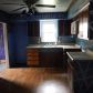 819 10th St SW, Cedar Rapids, IA 52404 ID:9852321