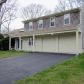 118 Ambleside Dr, West Falmouth, MA 02574 ID:9862511