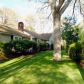 50 Colonial Way, West Falmouth, MA 02574 ID:9862512