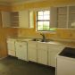 16 Flourite Ct, Little Rock, AR 72212 ID:9870225