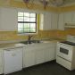 16 Flourite Ct, Little Rock, AR 72212 ID:9870226