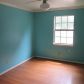 16 Flourite Ct, Little Rock, AR 72212 ID:9870228