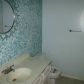 16 Flourite Ct, Little Rock, AR 72212 ID:9870229