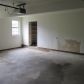 16 Flourite Ct, Little Rock, AR 72212 ID:9870234