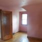 658 West Park Drive, Kankakee, IL 60901 ID:9763571