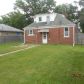 658 West Park Drive, Kankakee, IL 60901 ID:9763573