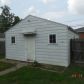 658 West Park Drive, Kankakee, IL 60901 ID:9763575