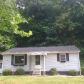 5265 Hale Branch Rd, Barboursville, WV 25504 ID:9843089