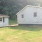 5265 Hale Branch Rd, Barboursville, WV 25504 ID:9843090