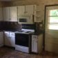 5265 Hale Branch Rd, Barboursville, WV 25504 ID:9843093