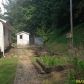 5265 Hale Branch Rd, Barboursville, WV 25504 ID:9843098