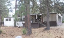 61082 Springcrest Drive Bend, OR 97702