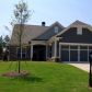 1080 Askew Station Bend, Greensboro, GA 30642 ID:9832323
