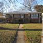 9407 Greenford Drive, Richmond, VA 23294 ID:9853263