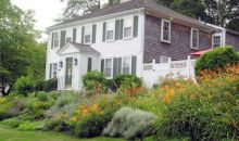 118 Tupper Rd Sandwich, MA 02563