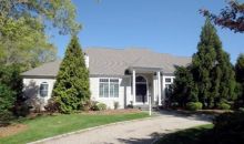 36 Open Space Dr Sandwich, MA 02563