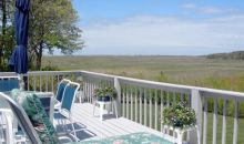54-50 Bray Farm North Rd Yarmouth Port, MA 02675