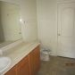 10635 Gentry Lane SW, Albuquerque, NM 87121 ID:9870695