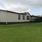 5007 Quail West Road, Alvin, TX 77511 ID:9802042