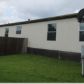 5007 Quail West Road, Alvin, TX 77511 ID:9802043
