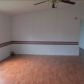 5007 Quail West Road, Alvin, TX 77511 ID:9802044