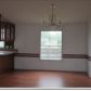 5007 Quail West Road, Alvin, TX 77511 ID:9802045