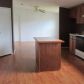 5007 Quail West Road, Alvin, TX 77511 ID:9802046