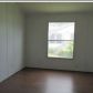 5007 Quail West Road, Alvin, TX 77511 ID:9802047