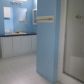 5007 Quail West Road, Alvin, TX 77511 ID:9802048