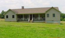 Co Rd 491 Stevenson, AL 35772