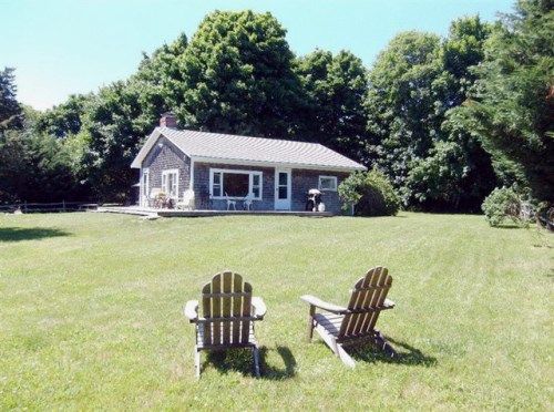 4 Breezy Way, East Orleans, MA 02643