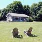 4 Breezy Way, East Orleans, MA 02643 ID:9861945